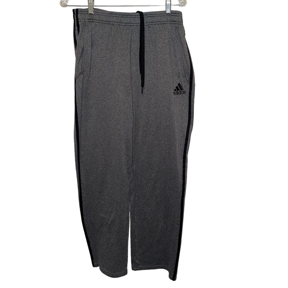 Adidas Women Pants Size L
